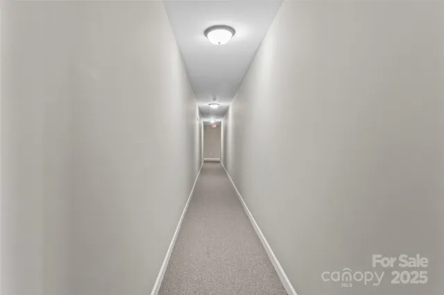 $320,000 | 17159 Red Feather Drive, Charlotte, NC 28277