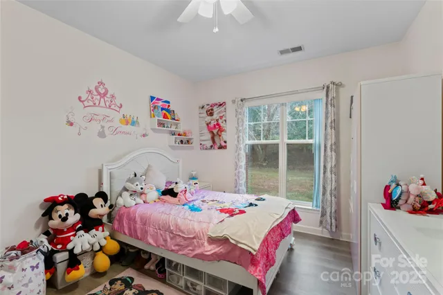 $320,000 | 17159 Red Feather Drive, Charlotte, NC 28277