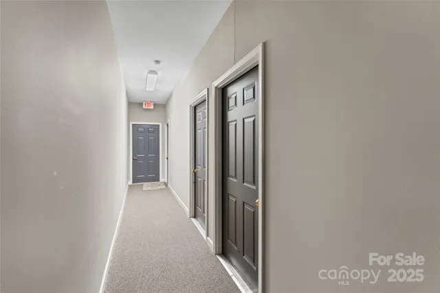 $320,000 | 17159 Red Feather Drive, Charlotte, NC 28277