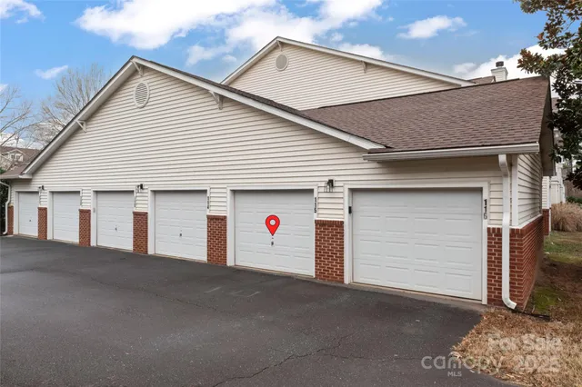 $320,000 | 17159 Red Feather Drive, Charlotte, NC 28277