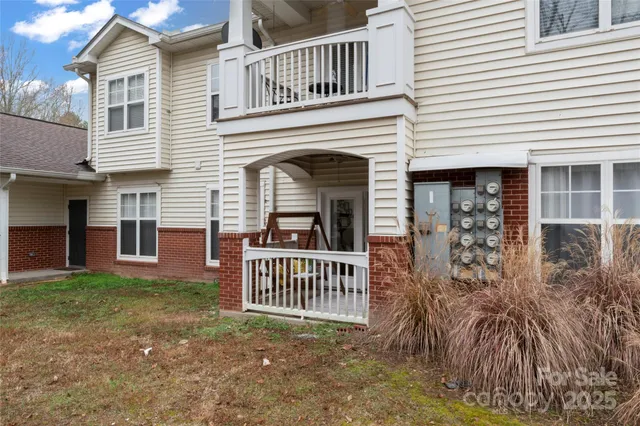 $320,000 | 17159 Red Feather Drive, Charlotte, NC 28277