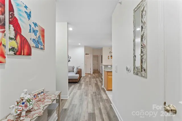 $320,000 | 17159 Red Feather Drive, Charlotte, NC 28277