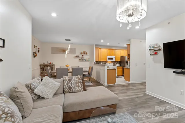 $320,000 | 17159 Red Feather Drive, Charlotte, NC 28277