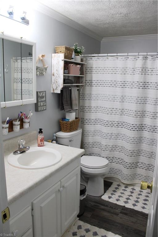 330 Old Lowgap Road Mount Airy, NC 27030 - Photo 14 of 19 Gallery Image 14