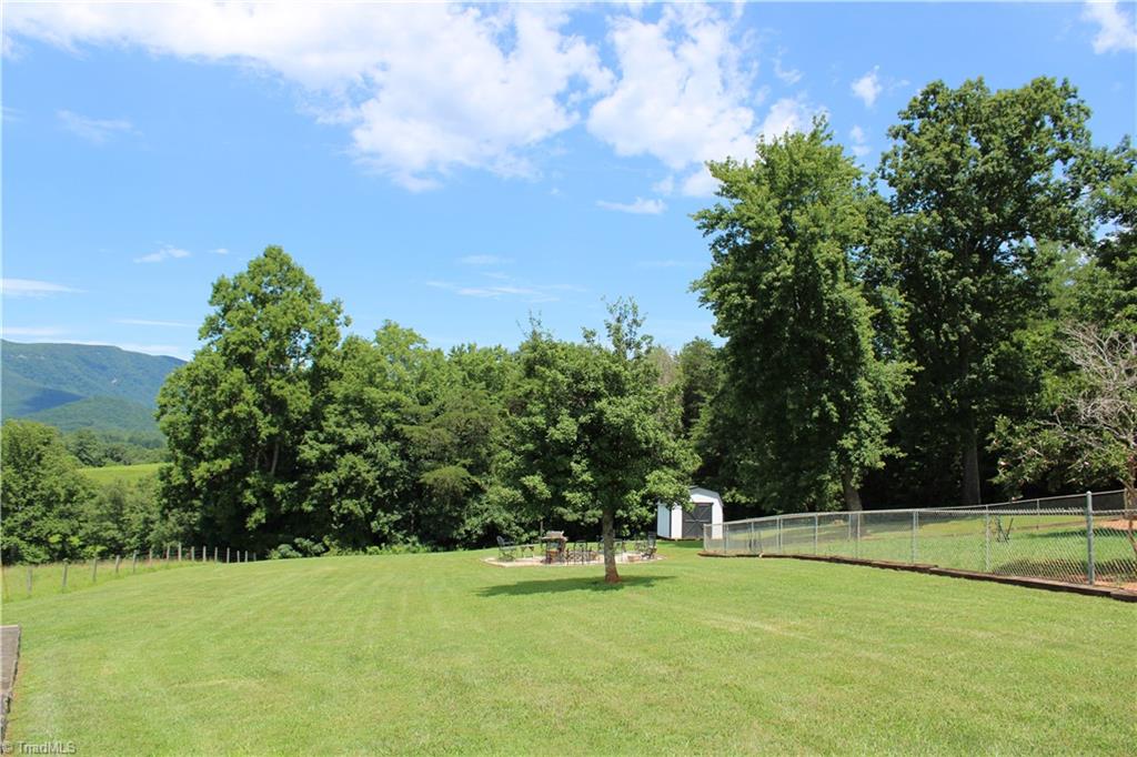 330 Old Lowgap Road Mount Airy, NC 27030 - Photo 19 of 19 Gallery Image 19