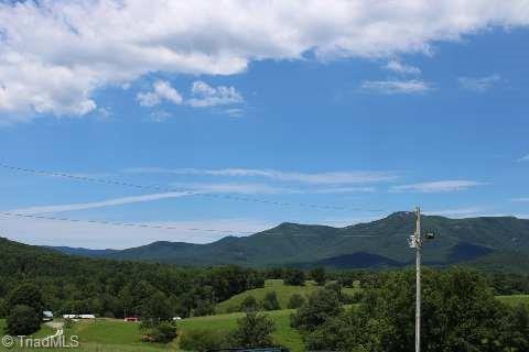 330 Old Lowgap Road Mount Airy, NC 27030 - Photo 2 of 19 Gallery Image 2