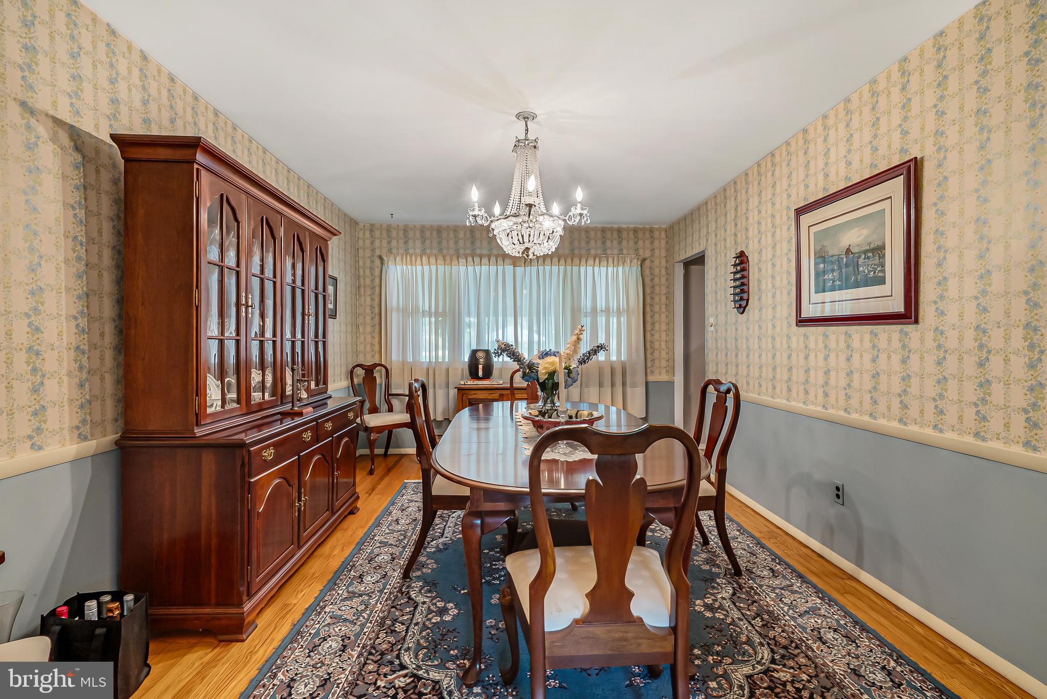 33 Squirrel Road Doylestown, PA 18901 - Photo 14 of 34