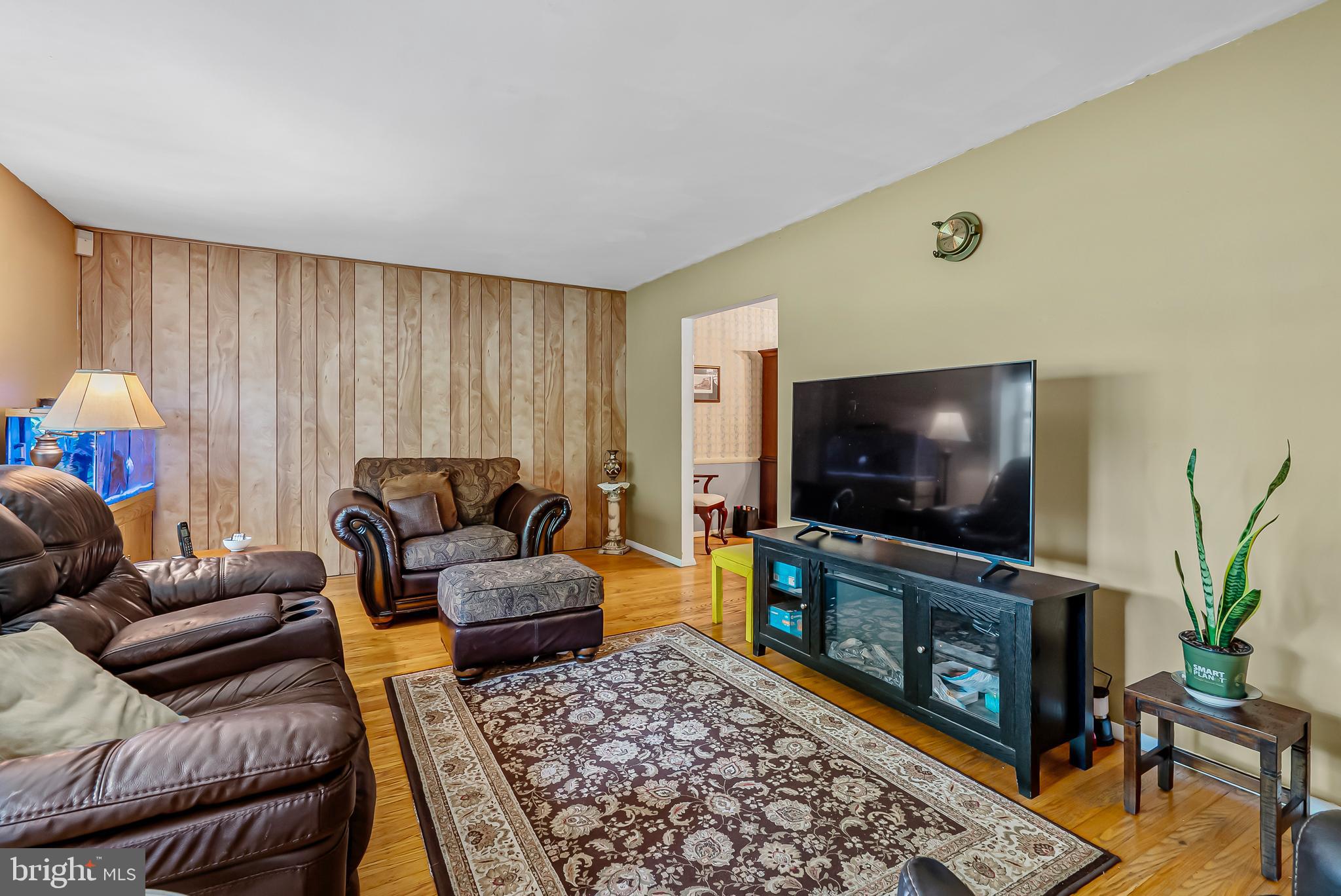 33 Squirrel Road Doylestown, PA 18901 - Photo 15 of 34