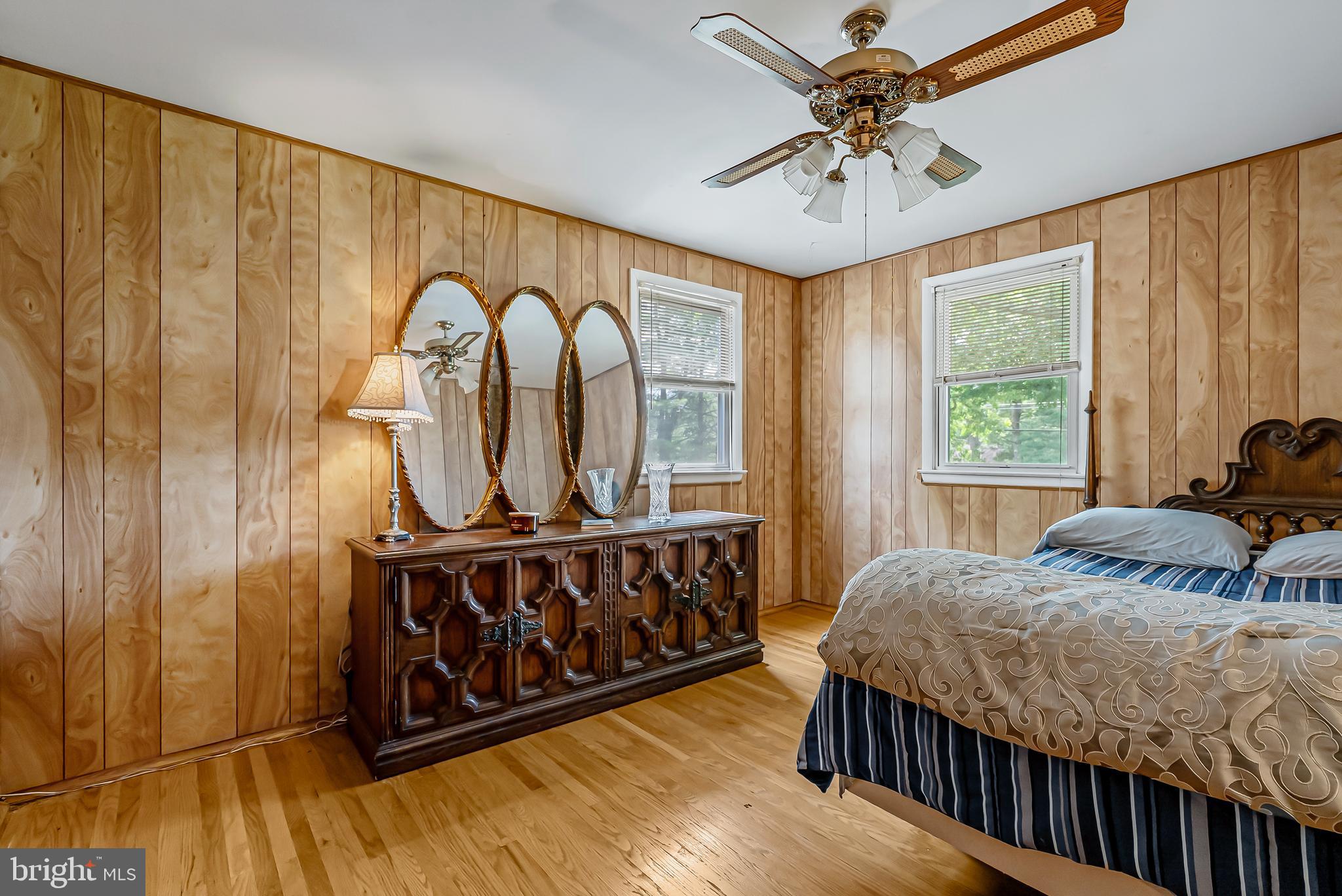 33 Squirrel Road Doylestown, PA 18901 - Photo 20 of 34