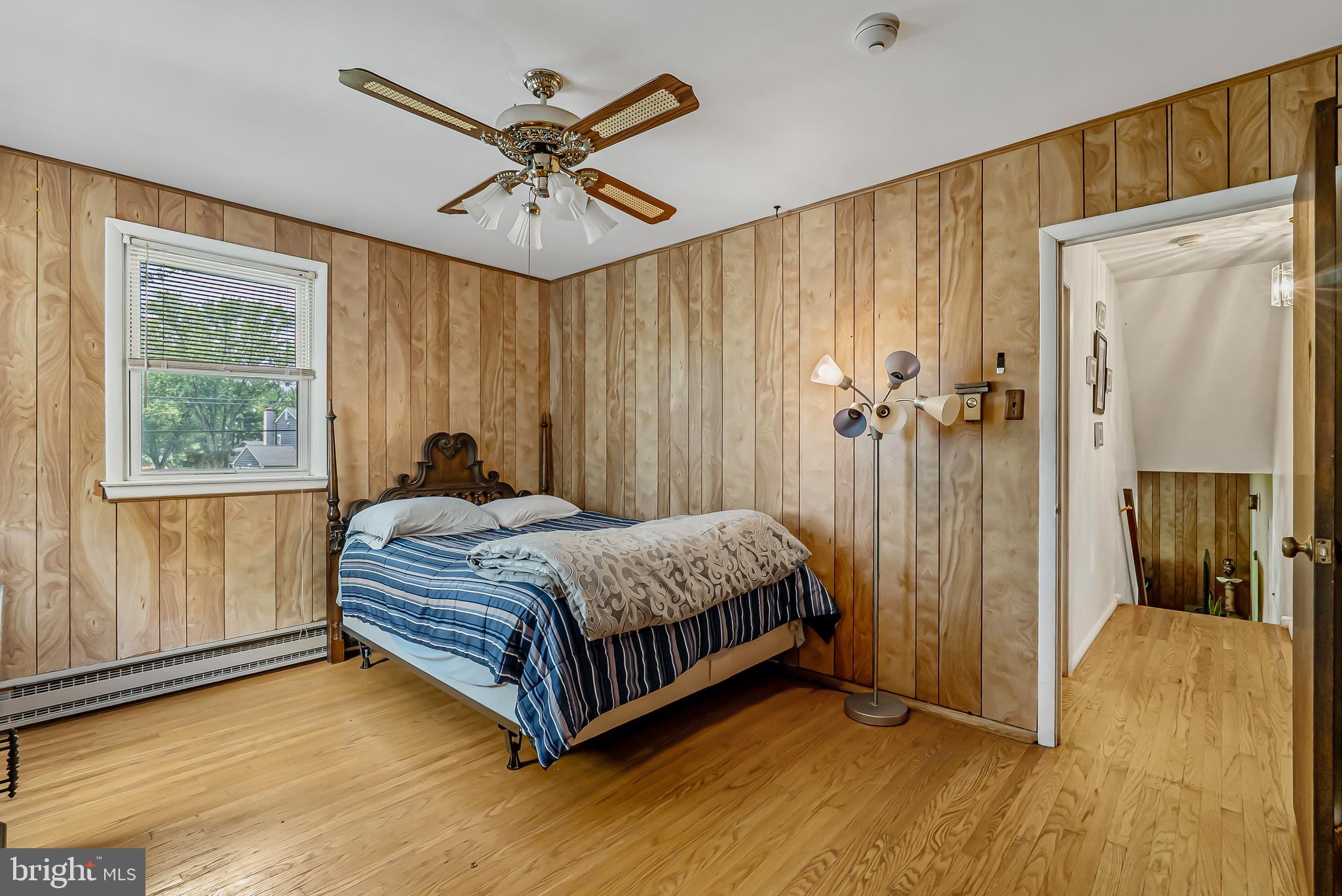 33 Squirrel Road Doylestown, PA 18901 - Photo 21 of 34