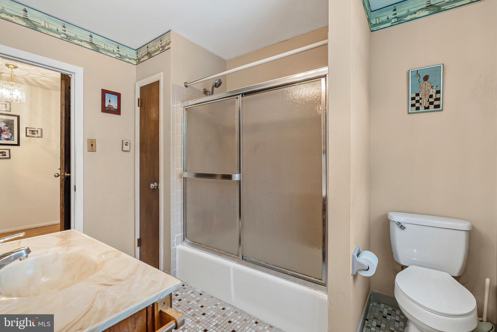 33 Squirrel Road Doylestown, PA 18901 - Photo 24 of 34