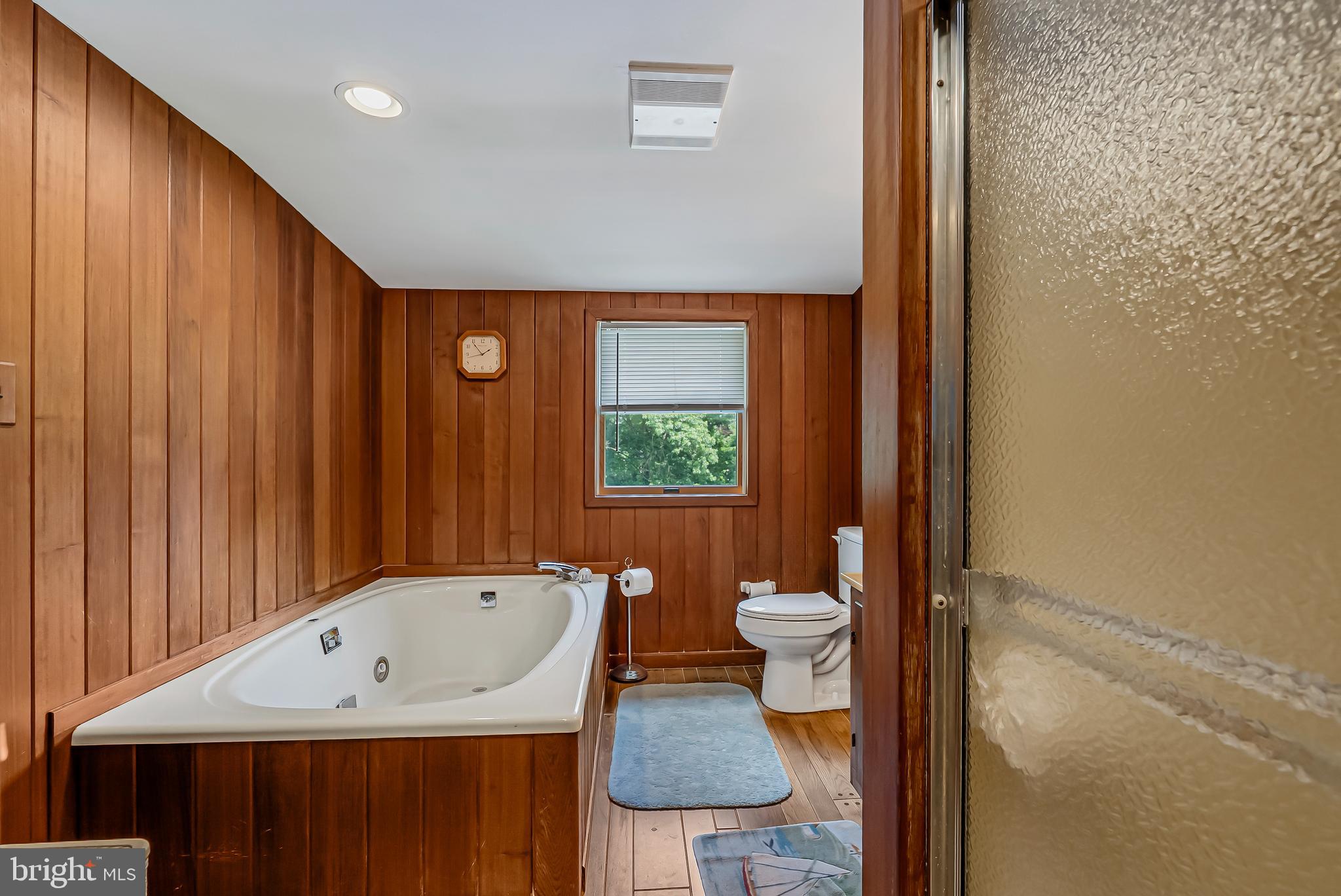 33 Squirrel Road Doylestown, PA 18901 - Photo 27 of 34
