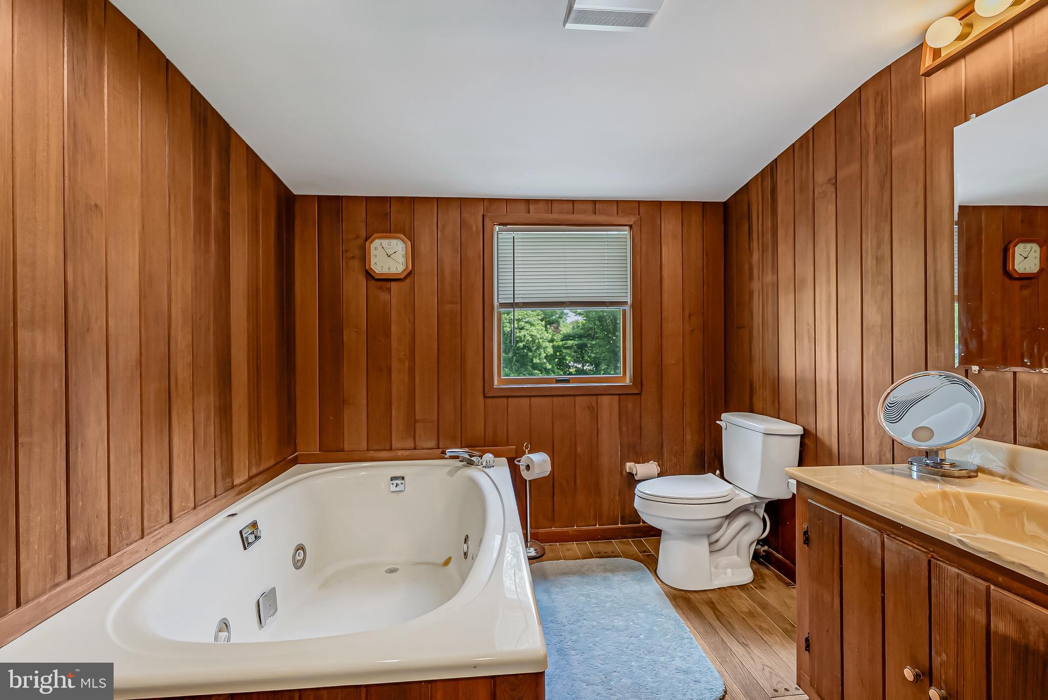 33 Squirrel Road Doylestown, PA 18901 - Photo 28 of 34