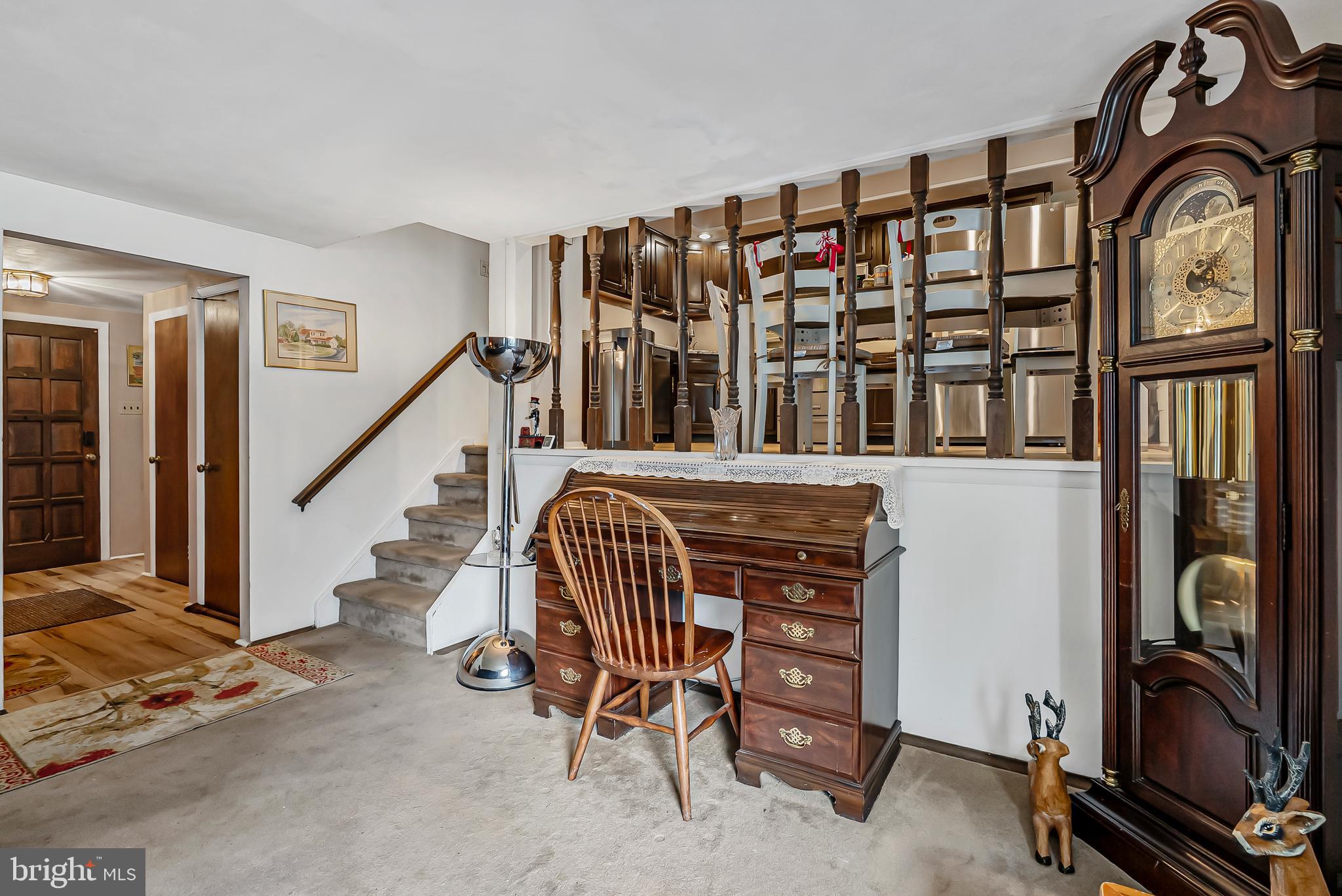 33 Squirrel Road Doylestown, PA 18901 - Photo 6 of 34