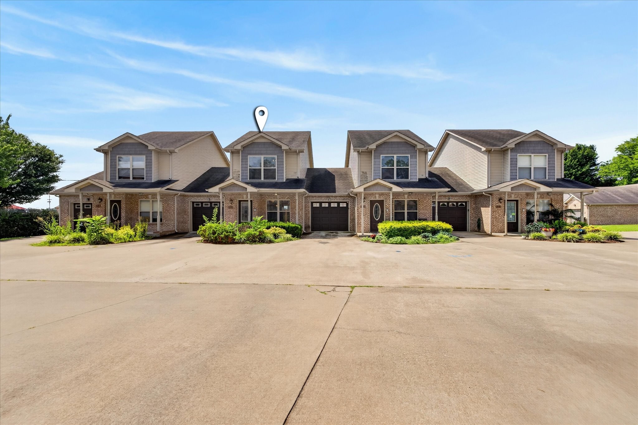 455 Needmore Road, Unit 13 Clarksville, TN 37040 - Photo 2 of 33