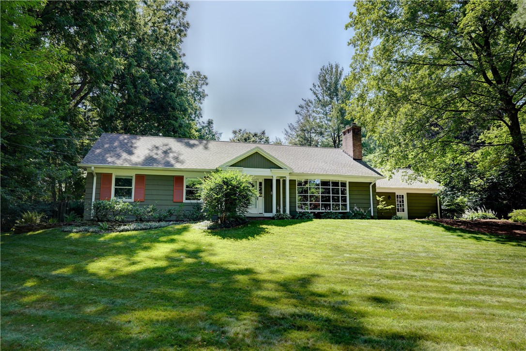 82 Washington Road Pittsford, NY 14534 - Photo 1 of 1 Gallery Image 1