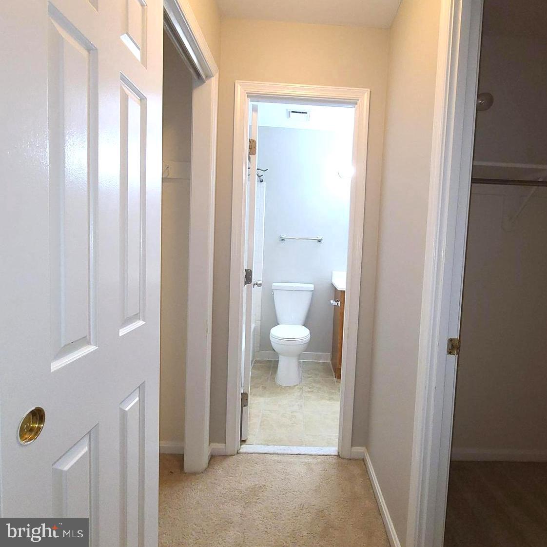 2037 South Glebe Road Arlington, VA 22206 - Photo 16 of 30