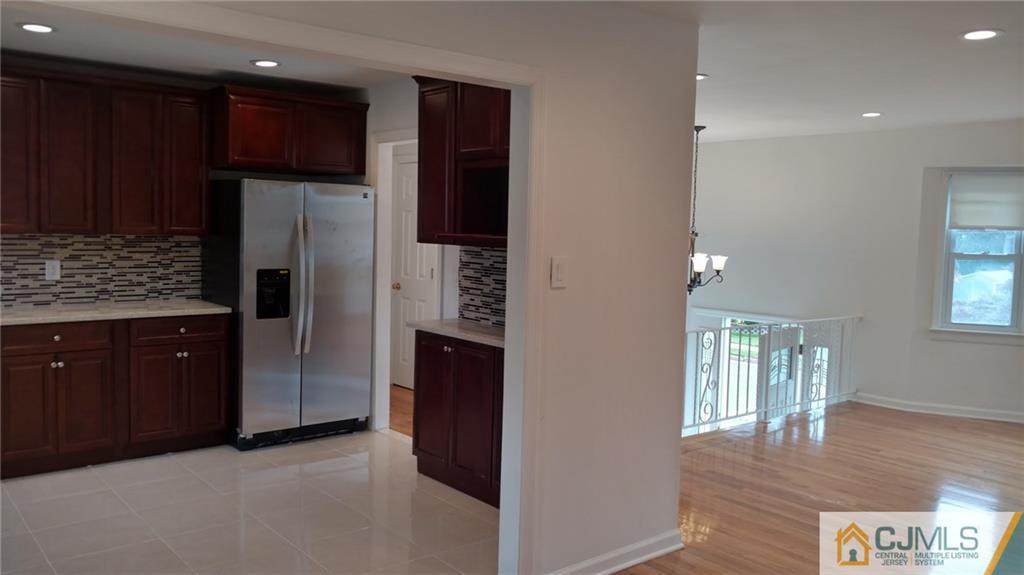 115 Rutgers Street Metuchen, NJ 08840 - Photo 1 of 3 Gallery Image 1