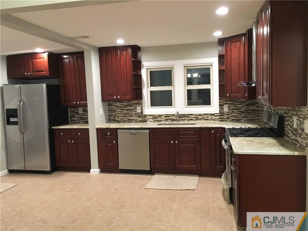 115 Rutgers Street Metuchen, NJ 08840 - Photo 2 of 3 Gallery Image 2