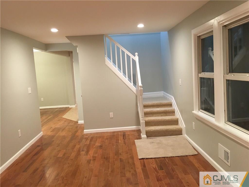 115 Rutgers Street Metuchen, NJ 08840 - Photo 3 of 3 Gallery Image 3
