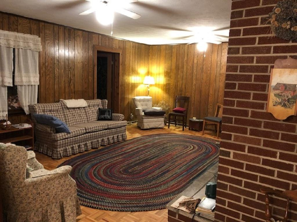 708 Liberty Church Road Kingsport, TN 37663 - Photo 11 of 34 Photo 11