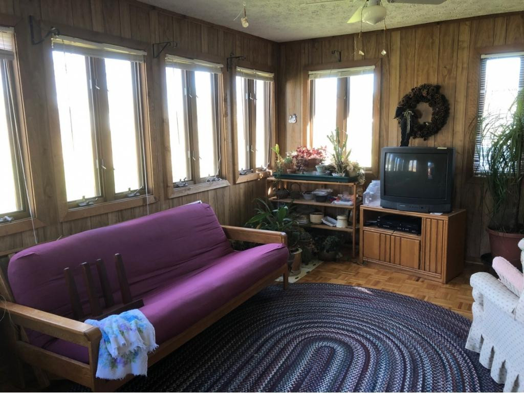 708 Liberty Church Road Kingsport, TN 37663 - Photo 13 of 34 Photo 13