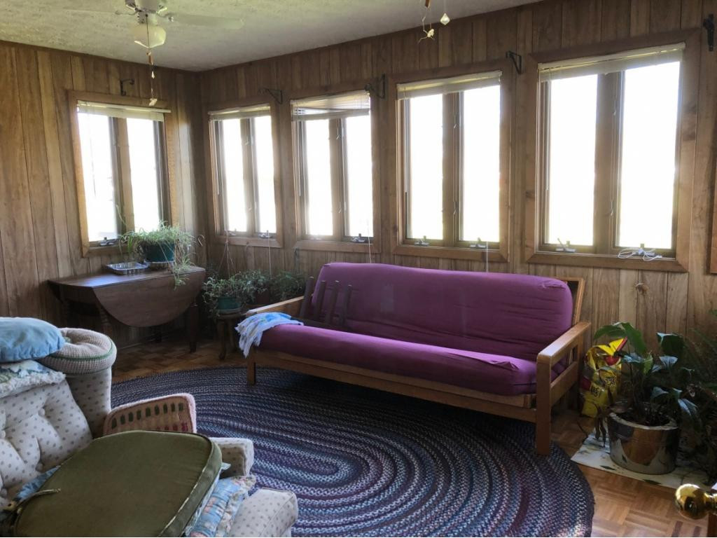 708 Liberty Church Road Kingsport, TN 37663 - Photo 14 of 34 Photo 14