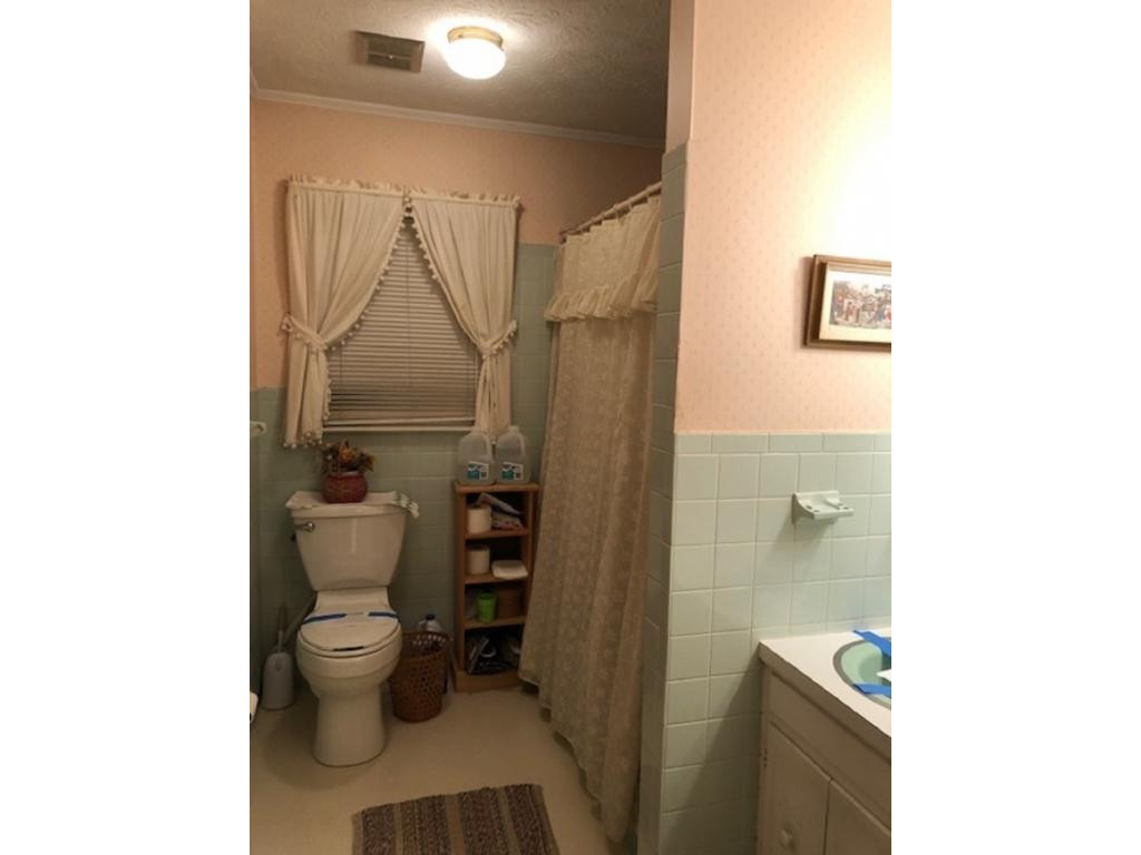 708 Liberty Church Road Kingsport, TN 37663 - Photo 17 of 34 Photo 17