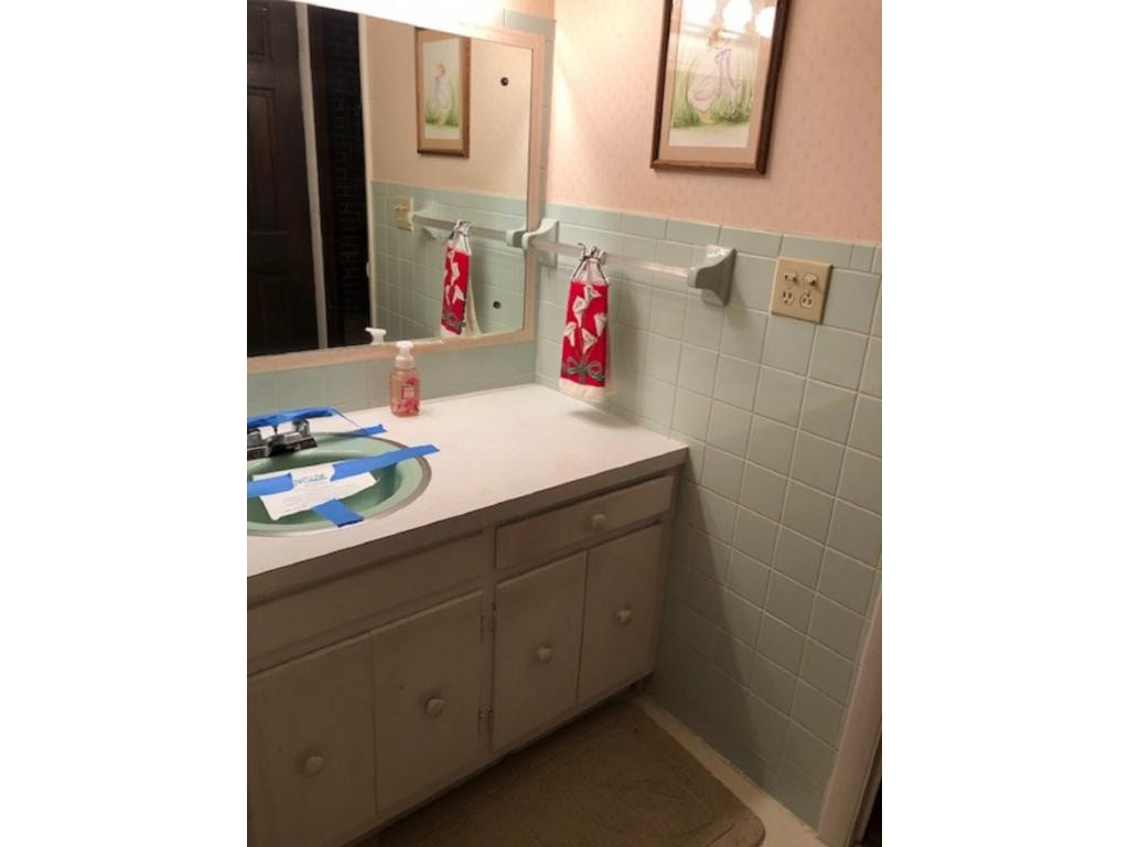708 Liberty Church Road Kingsport, TN 37663 - Photo 18 of 34 Photo 18