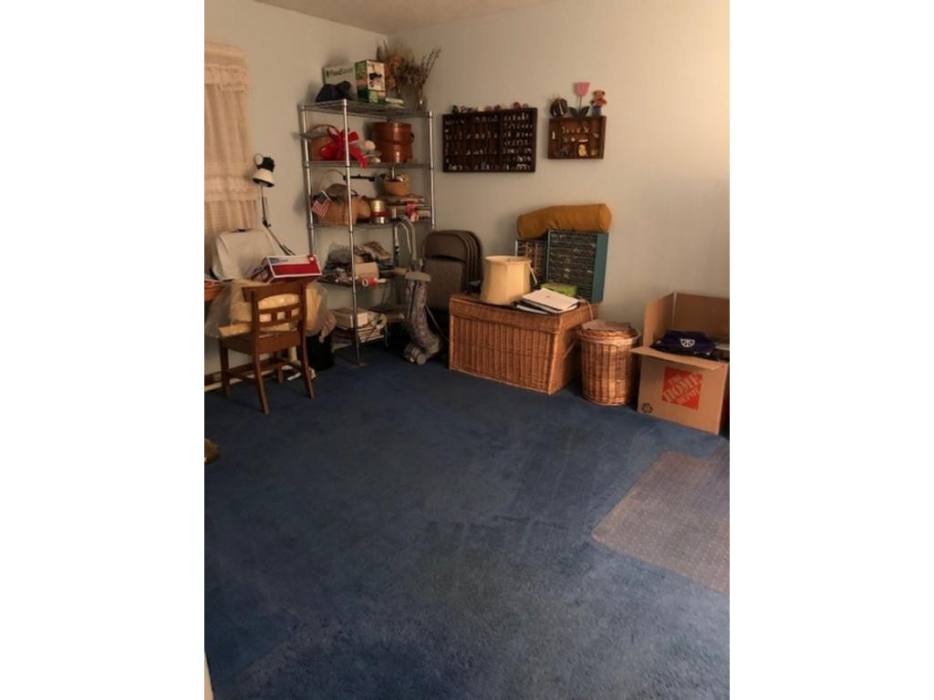 708 Liberty Church Road Kingsport, TN 37663 - Photo 20 of 34 Photo 20