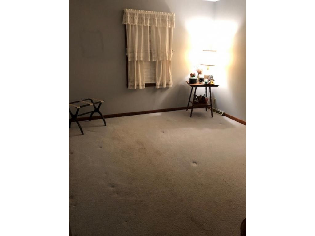 708 Liberty Church Road Kingsport, TN 37663 - Photo 21 of 34 Photo 21