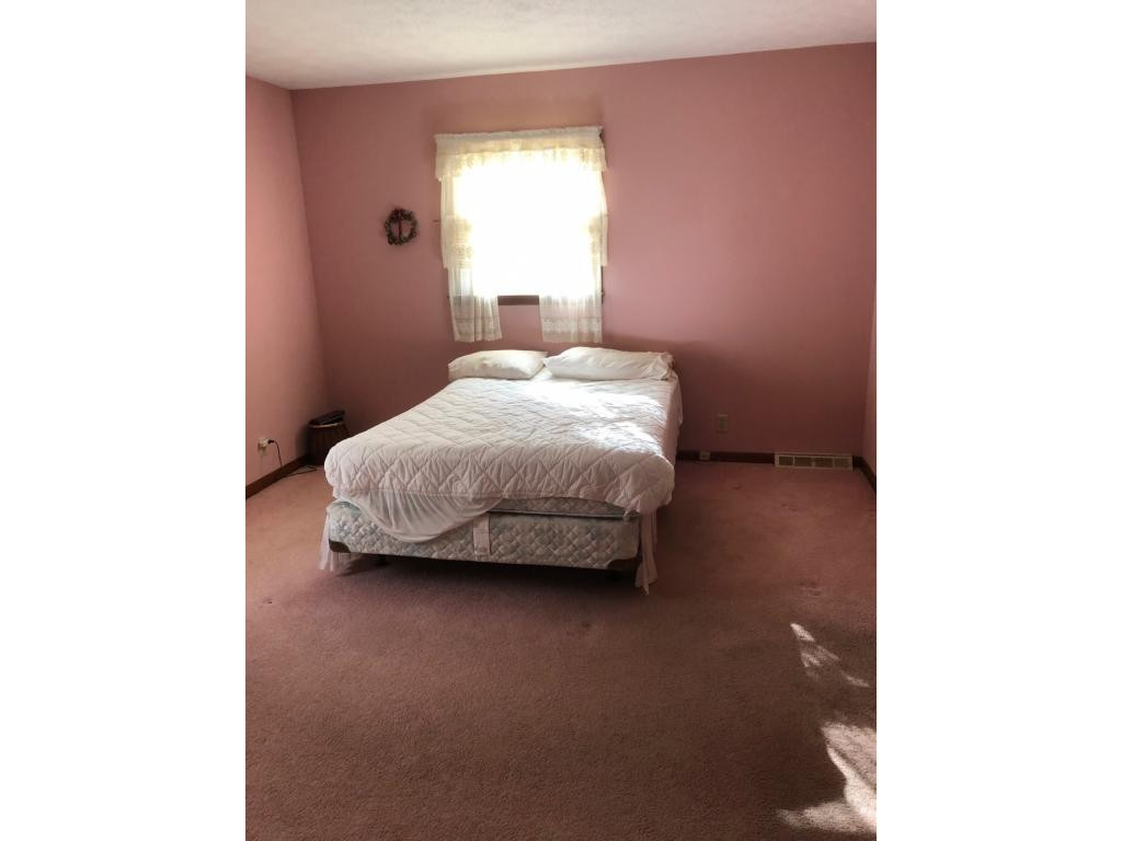 708 Liberty Church Road Kingsport, TN 37663 - Photo 23 of 34 Photo 23