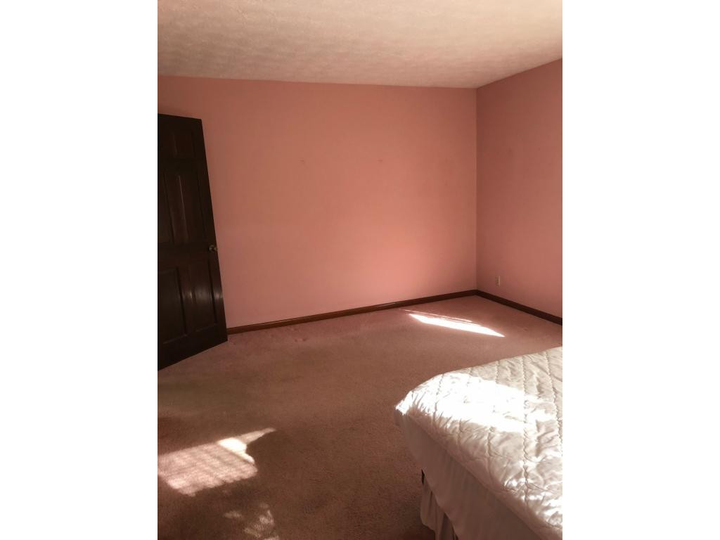 708 Liberty Church Road Kingsport, TN 37663 - Photo 24 of 34 Photo 24