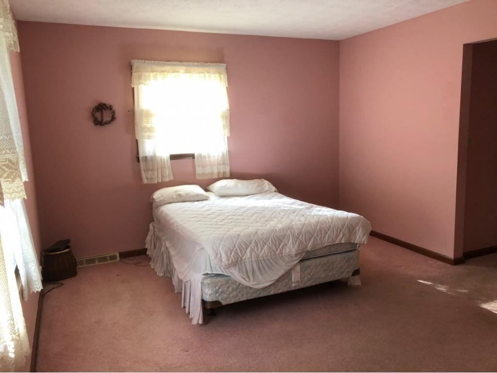 708 Liberty Church Road Kingsport, TN 37663 - Photo 25 of 34 Photo 25