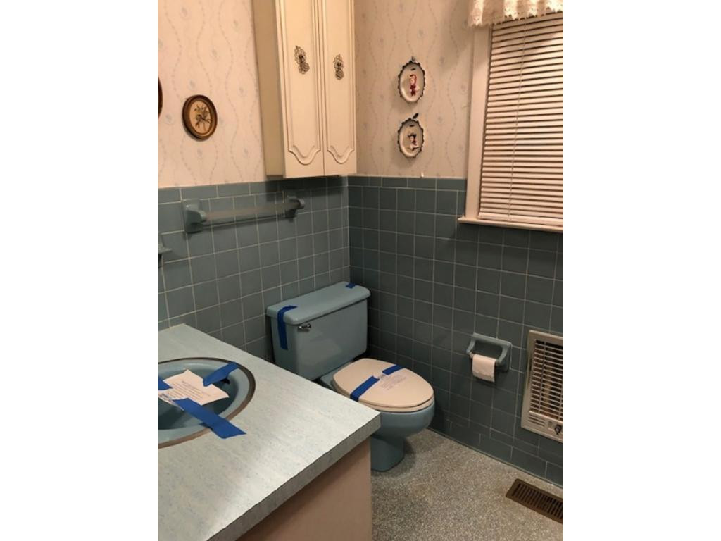 708 Liberty Church Road Kingsport, TN 37663 - Photo 27 of 34 Photo 27