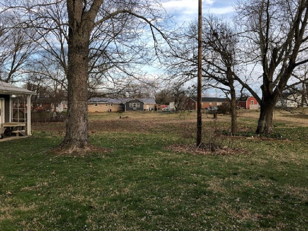 708 Liberty Church Road Kingsport, TN 37663 - Photo 33 of 34 Photo 33