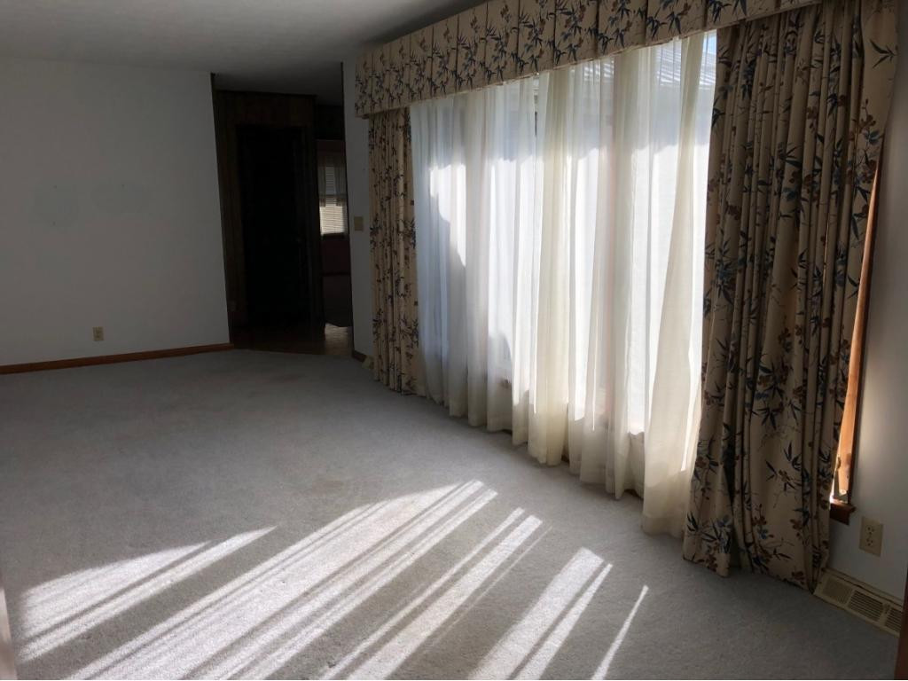 708 Liberty Church Road Kingsport, TN 37663 - Photo 8 of 34 Photo 8