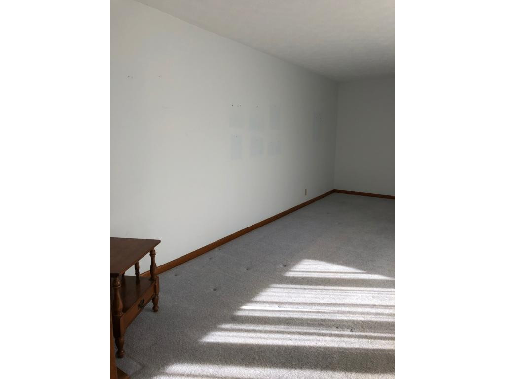 708 Liberty Church Road Kingsport, TN 37663 - Photo 9 of 34 Photo 9