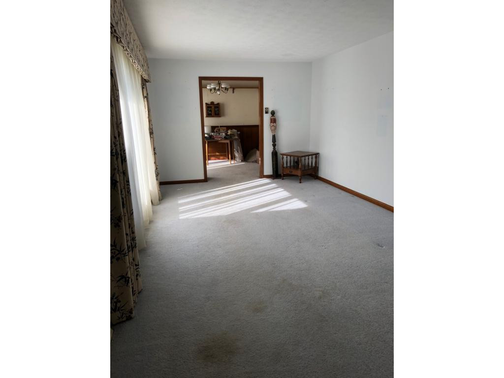 708 Liberty Church Road Kingsport, TN 37663 - Photo 10 of 34 Photo 10