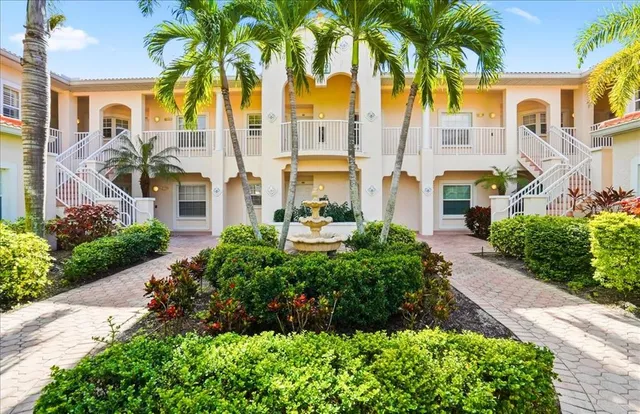$2,195 | 4240 Central Sarasota Parkway, Unit 623, Sarasota, FL 34238