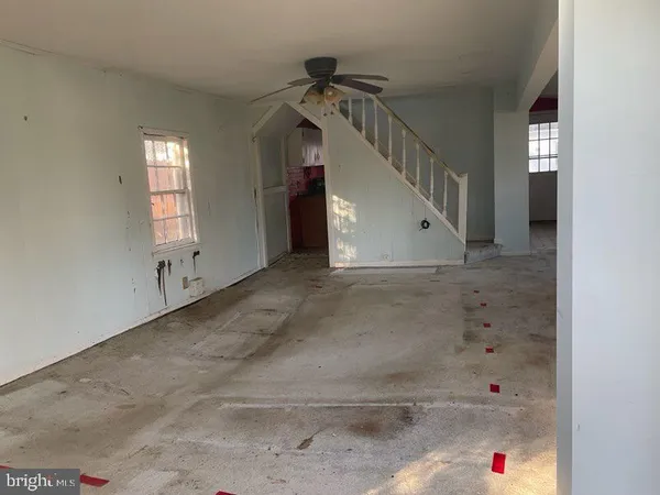 $210,500 | 5745 Blaine Road, Churchton, MD 20733