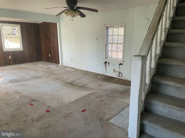 $210,500 | 5745 Blaine Road, Churchton, MD 20733