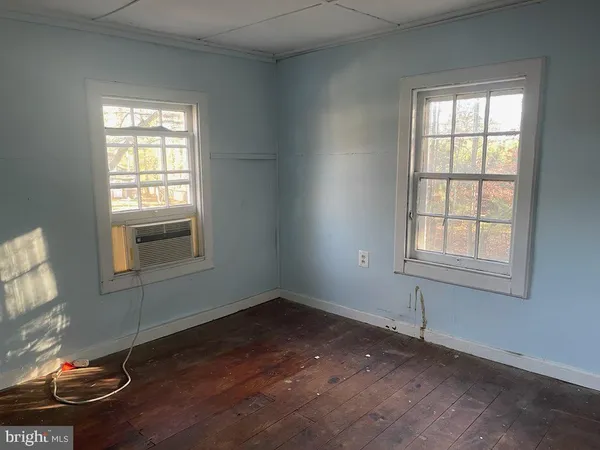 $210,500 | 5745 Blaine Road, Churchton, MD 20733