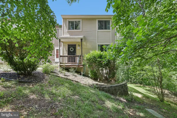 $420,000 | 1174 Gator Court, Unit 219, Arnold, MD 21012