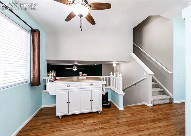 $425,000 | 12940 Casa De Campo Road, Peyton, CO 80831