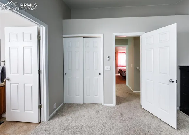 $425,000 | 12940 Casa De Campo Road, Peyton, CO 80831