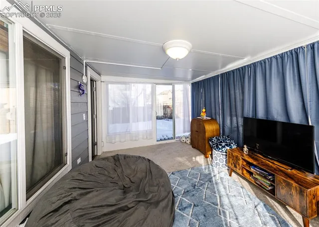 $425,000 | 12940 Casa De Campo Road, Peyton, CO 80831