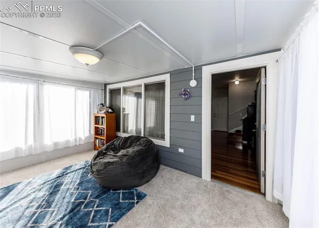 $425,000 | 12940 Casa De Campo Road, Peyton, CO 80831