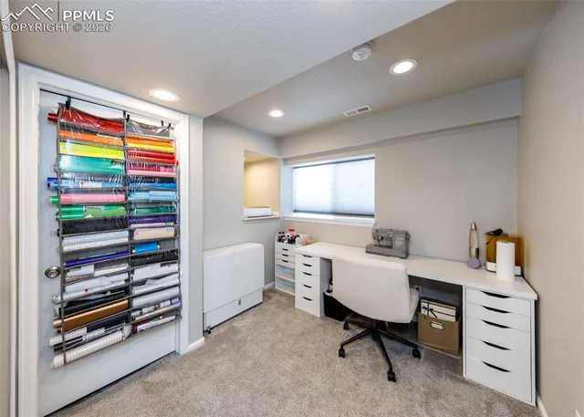 $425,000 | 12940 Casa De Campo Road, Peyton, CO 80831