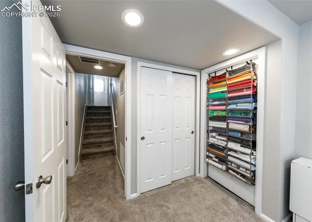 $425,000 | 12940 Casa De Campo Road, Peyton, CO 80831